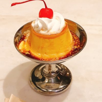 ss11101128's profile picture. 成人済み💡にらめっこしましょ！