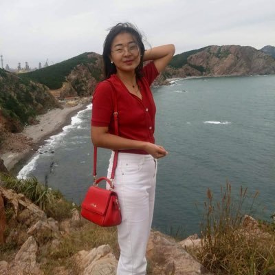 This is Echo from Yantai Original China. We are professional manufacturer of bottle cap.Nice quality/advantage price/ after-sale service and professional team