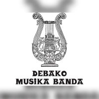 Debako Musika Banda (@debakobanda) 's Twitter Profile