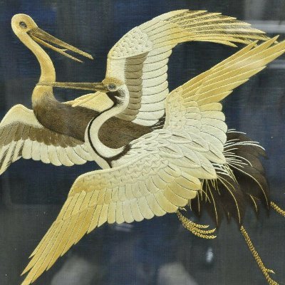 Ideosine's profile picture. 