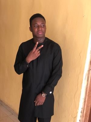 ForwardAm's profile picture. 