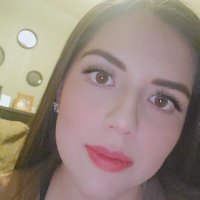 Michelle Acero (@macero_hbe) 's Twitter Profile