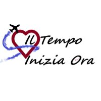 Il Tempo Inizia Ora(@TempoIniziaOra) 's Twitter Profile Photo