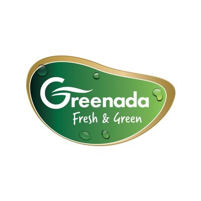 greenadatr's profile picture. 