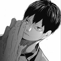 VdeBizcocho (@convdebizcocho) 's Twitter Profile Photo VdeBizcocho (@convdebizcocho) 's Twitter Profile Photo