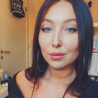 amanda sundbaum (@amandasundbaum) 's Twitter Profile