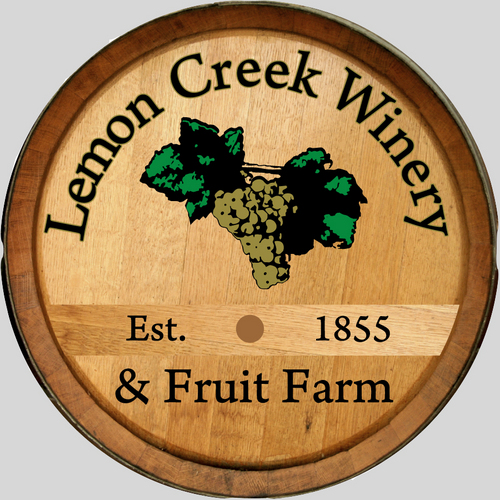 Family owned and operated for over 160 years, the winery offers wine tasting year round at their two locations in Berrien Springs and Grand Haven, MI.