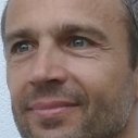 Adrian Leip (@adrian_leip) 's Twitter Profile