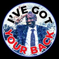 Baba Tunde (@villageadiot) 's Twitter Profile
