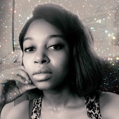 teyanna0107's profile picture. Legend