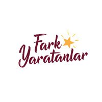 Fark Yaratanlar / Sabancı Vakfı(@farkyaratanlar) 's Twitter Profile Photo