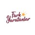 Fark Yaratanlar / Sabancı Vakfı (@farkyaratanlar) Twitter profile photo Fark Yaratanlar / Sabancı Vakfı (@farkyaratanlar) Twitter profile photo