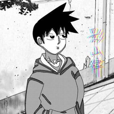 璃都（みそだれ）さんのプロフィール画像