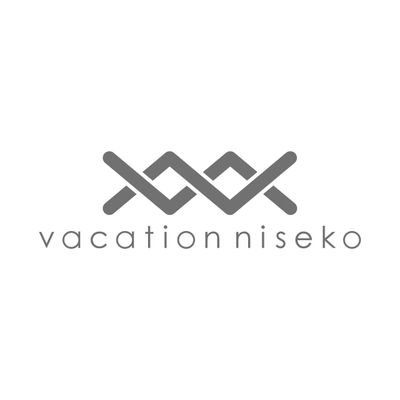 Vacation Niseko offers packaged holidays to Niseko. Take advantage of our local knowledge and bring your Japan ski trip ideas to life ❄