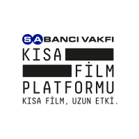 Kısa Film Platformu / Sabancı Vakfı (@kisafilm_sv) 's Twitter Profile Photo Kısa Film Platformu / Sabancı Vakfı (@kisafilm_sv) 's Twitter Profile Photo