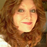 Diana Miller(@DianaMi39130285) 's Twitter Profile Photo