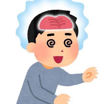 アーセナル大好きやけど死ぬほどすきではないしかし4時に起きて試合はフルで見る勢はカネコファン Am4 00 Arsenal Twitter アーセナル大好きやけど死ぬほどすきではないしかし4時に起きて試合はフルで見る勢はカネコファン Am4 00 Arsenal Twitter