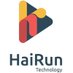 HaiRun Technology (@HaiRun_Tech) Twitter profile photo