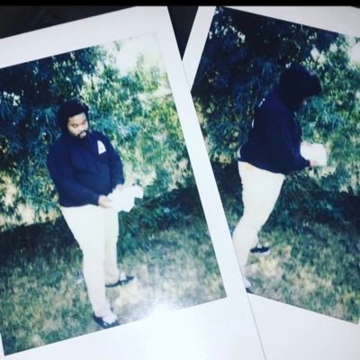 LILINFRARED's profile picture. Jugg Republic |♏️ |💙✌️♿️|1029 SOULJAH