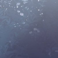 hitokoto (@hitokotocc) 's Twitter Profile Photo