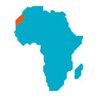 @Vestsahara.bsky.social - Vest-Sahara (@vestsahara) 's Twitter Profile Photo @Vestsahara.bsky.social - Vest-Sahara (@vestsahara) 's Twitter Profile Photo