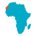 @Vestsahara.bsky.social - Vest-Sahara (@vestsahara) Twitter profile photo @Vestsahara.bsky.social - Vest-Sahara (@vestsahara) Twitter profile photo