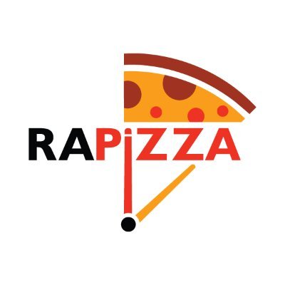 RapizzaCA's profile picture. Love🍕But tired of the same flavours?  Try our 🤯🍕 & have your tastebuds going 🤪 We got 🥪&🍗 too! 📍Mississauga, Brampton, Woodbridge, Dundas & Waterloo
