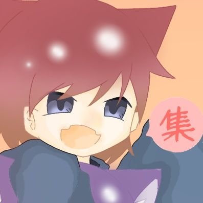 (トマト醤油)静夜ちゃんさんのプロフィール画像