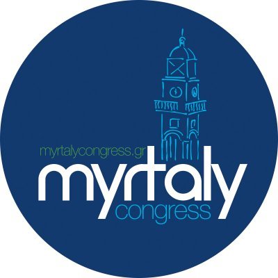 Professional Congress Organizer (PCO), Communication, Travel & Tourism Services
Ioannina, Greece
info@myrtalycongress.gr