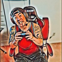 Unocanhandle (@unocanhandle) 's Twitter Profile