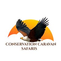 conservation Caravan safaris(@SafarisCaravan) 's Twitter Profile Photo