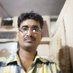 Brijesh kumar srivastava (@brijesh03198144) Twitter profile photo Brijesh kumar srivastava (@brijesh03198144) Twitter profile photo