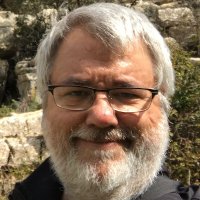 Fernando Govantes (@parazelso) 's Twitter Profile