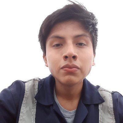 Christi67369342's profile picture. Gana #dinero sin hacer ni invertir nada.

Esta aplicación al descargarla te paga y solo por tenerla instalada también te paga.

Pruébala 👇📱👇