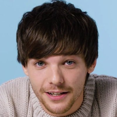 mybowlofhoney Profile Picture
