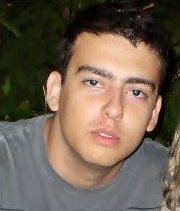 joaojacob29's profile picture. http://t.co/Kda8yLvn3A