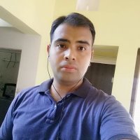 Dr. Madhusudan Jagawat (@drjagawat) 's Twitter Profile