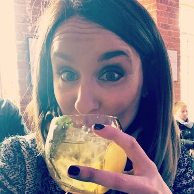 LauraHuelin's profile picture. 