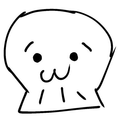 かい(›´ω`‹ )さんのプロフィール画像