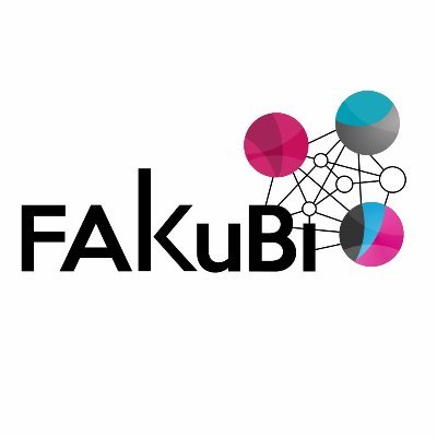 projekt_fakubi's profile picture. Forschungsvorhaben "Felder und Akteur*innen kultureller Bildung in ländlichen Räumen - Eine regionalvergleichende Studie"