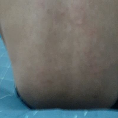 SPhTxdjaPWc6eXl's profile picture. 