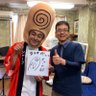 itsuki_seitai's profile picture. 神戸市北区西鈴蘭台で整体院 樹-ITSUKI-を開業。人生100年時代を自分の脚で歩いて行く人をサポート！バスケ、NBA、スラムダンク、JAZZ、80年代ROCK、ミスチル、イエモン、hide、礼賛、あんこ、プリン、ガンダム、神社、中華料理「真」の汁なし担々麺が😍DQW無課金勢の仲介者♪