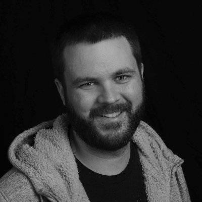 tmccarthy_'s profile picture. Mostly I just retweet @myriamrobin.