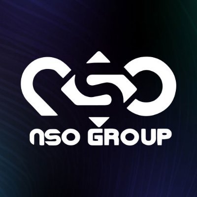 Nso Group Nsogroup Twitter