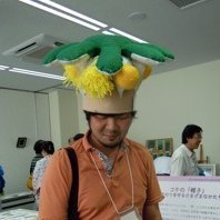 Masaki Shimamura (@bryotweet) 's Twitter Profile Photo Masaki Shimamura (@bryotweet) 's Twitter Profile Photo
