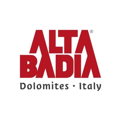 Holiday in the Dolomites. News on ski, snowboard, powder snow tours, trekking, bike, vie ferrate, mountain guides, hotels, events and Italian cuisine