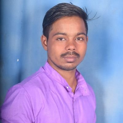 बढ़ते हुए क्राइम को रोकना बढ़ते हुए दलालों को भी रोकना हम गरीब परिवार समाज के लोग गरीबों पर ही जुल्म उठाते हैं अमीरों पर नहीं।