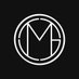 MillGens Global (@gens_mill) Twitter profile photo MillGens Global (@gens_mill) Twitter profile photo