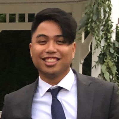 my life is a movie | video games are fun | chicken wings enthusiast
