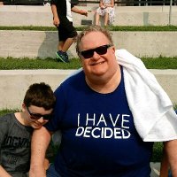 row-rev (@row45755729) 's Twitter Profile
